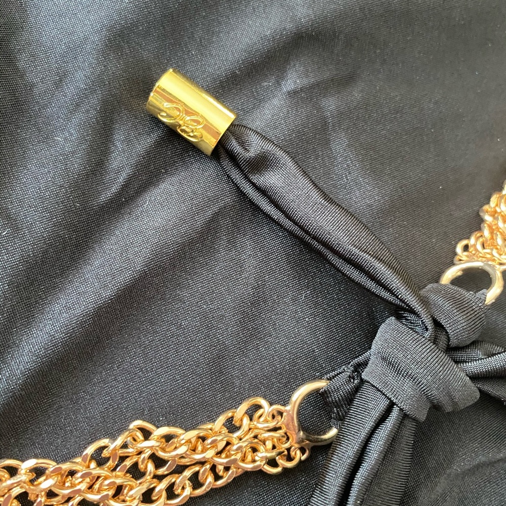 Monokini - Picture 5 of 10